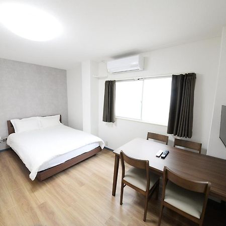 和の楓cottage第二302 新宿歌舞伎町近隣 Tokyo Eksteriør billede